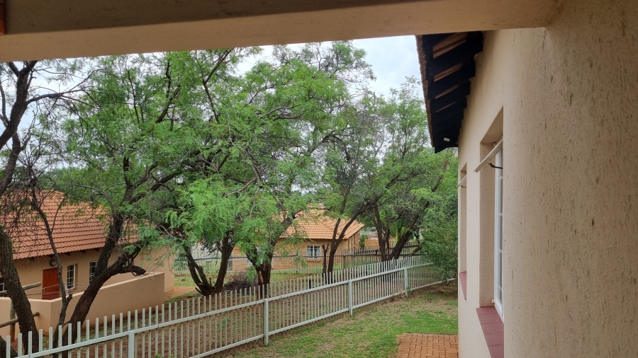 3 Bedroom Property for Sale in Boschdal North West